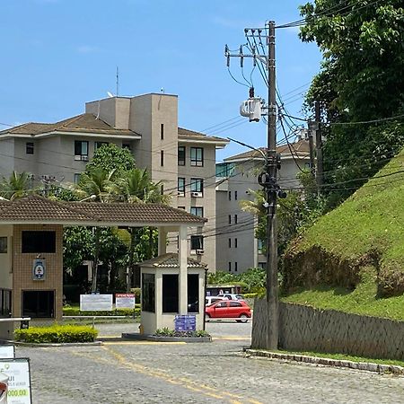 Apto Porto Real Resort Angra مانغاراتيبا المظهر الخارجي الصورة
