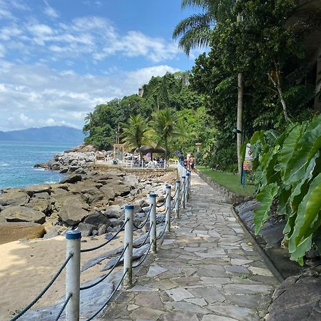 Apto Porto Real Resort Angra مانغاراتيبا المظهر الخارجي الصورة