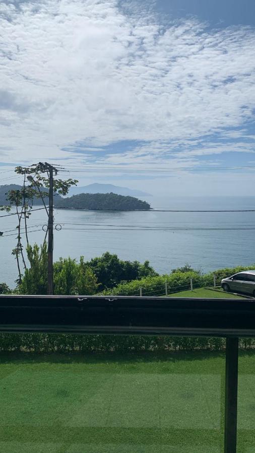 Apto Porto Real Resort Angra مانغاراتيبا المظهر الخارجي الصورة