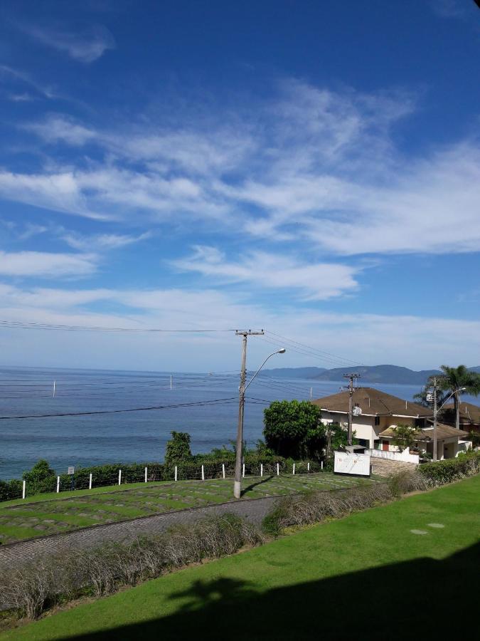 Apto Porto Real Resort Angra مانغاراتيبا المظهر الخارجي الصورة