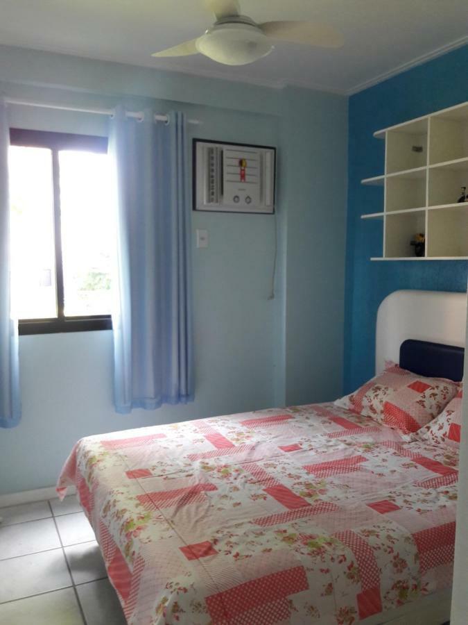 Apto Porto Real Resort Angra مانغاراتيبا المظهر الخارجي الصورة