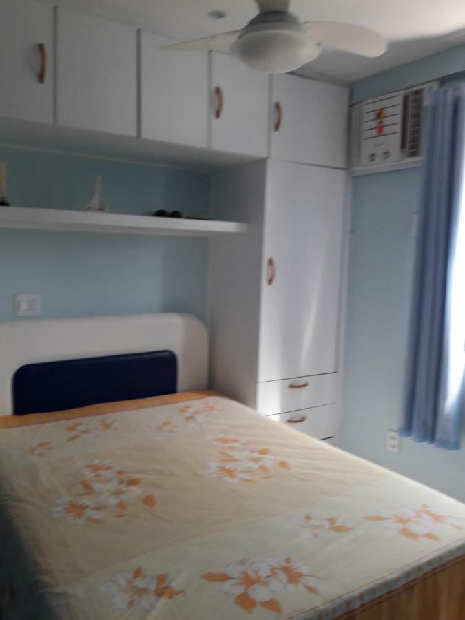 Apto Porto Real Resort Angra مانغاراتيبا المظهر الخارجي الصورة