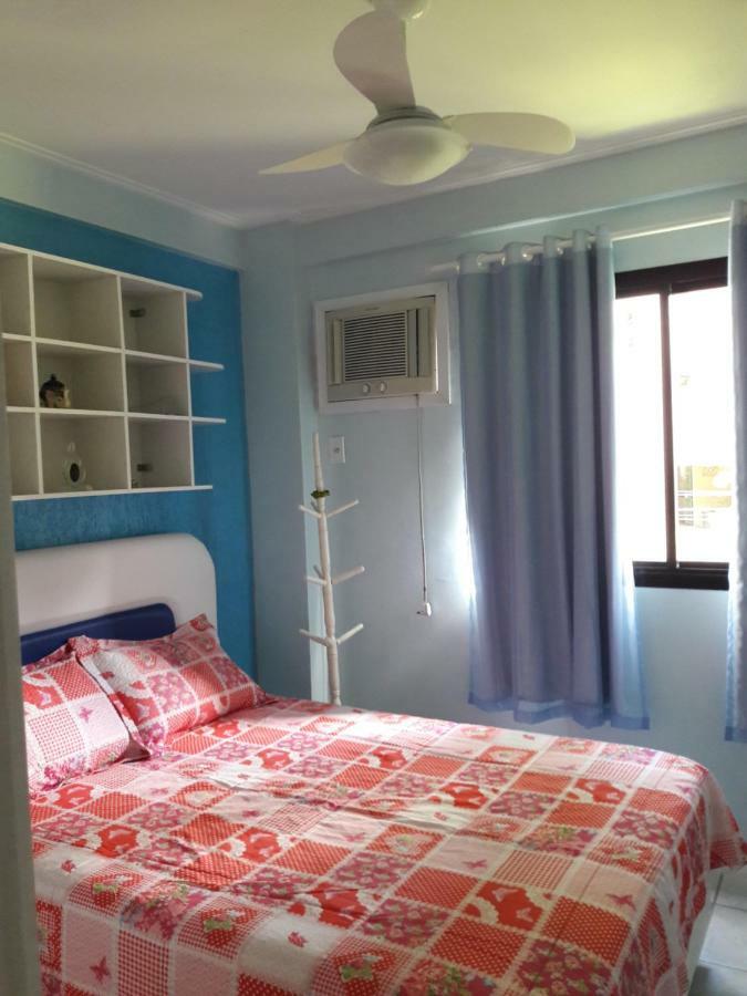 Apto Porto Real Resort Angra مانغاراتيبا المظهر الخارجي الصورة