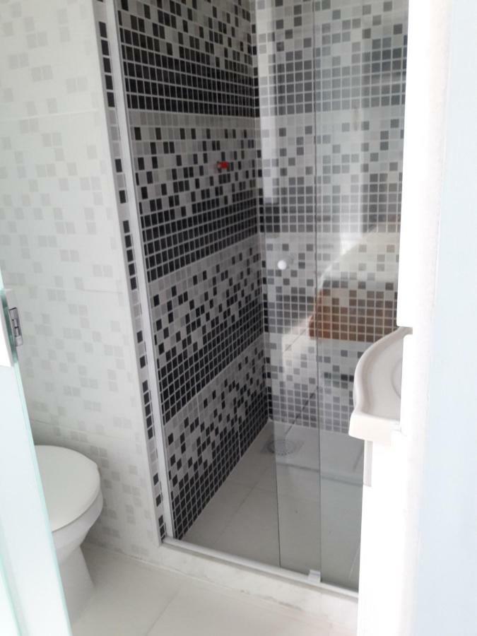 Apto Porto Real Resort Angra مانغاراتيبا المظهر الخارجي الصورة