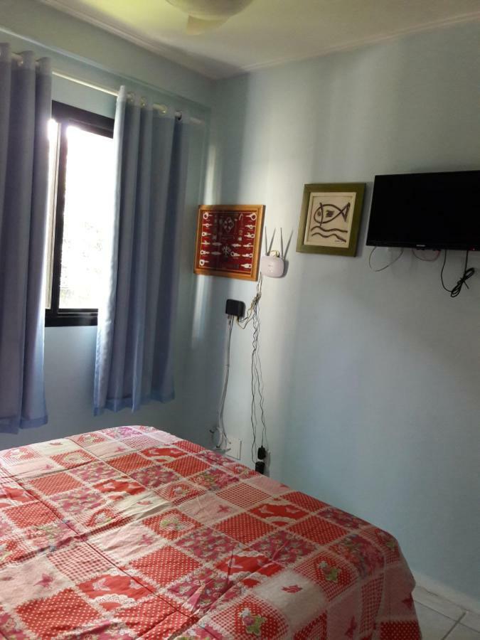 Apto Porto Real Resort Angra مانغاراتيبا المظهر الخارجي الصورة
