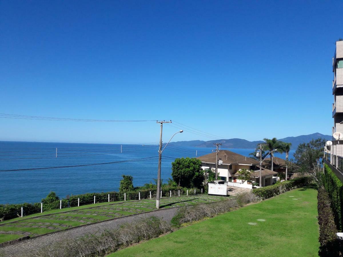 Apto Porto Real Resort Angra مانغاراتيبا المظهر الخارجي الصورة