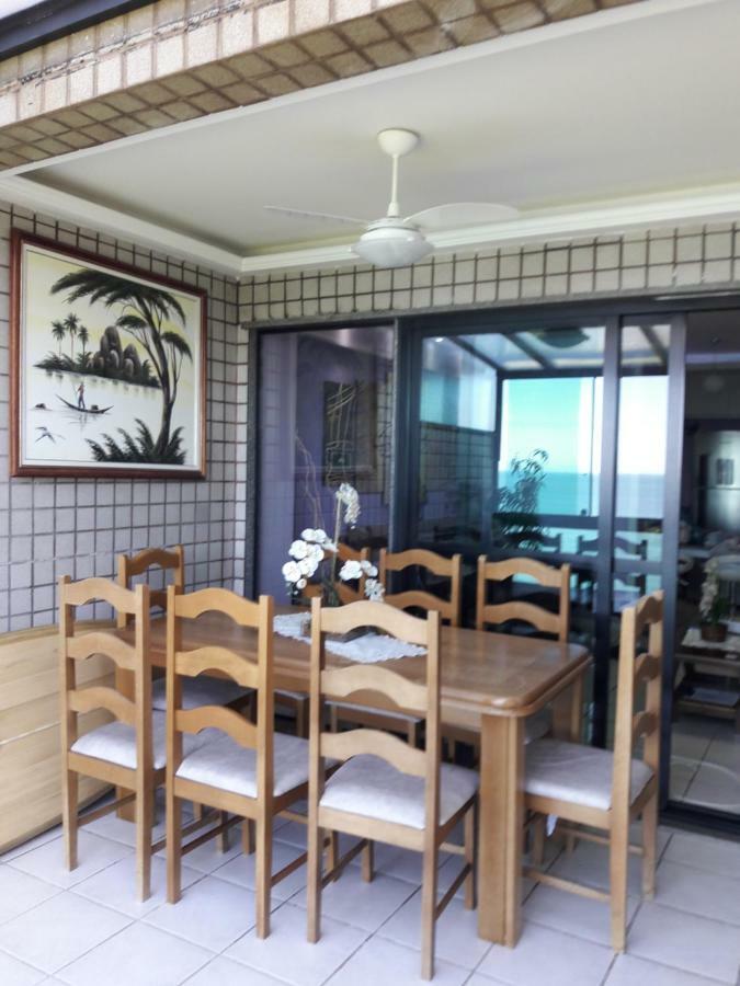 Apto Porto Real Resort Angra مانغاراتيبا المظهر الخارجي الصورة