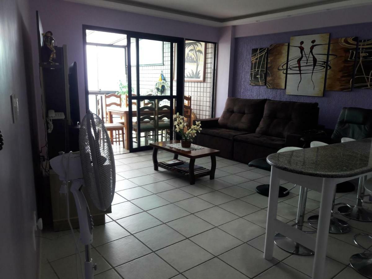 Apto Porto Real Resort Angra مانغاراتيبا المظهر الخارجي الصورة