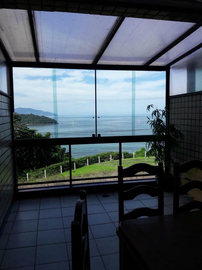 Apto Porto Real Resort Angra مانغاراتيبا المظهر الخارجي الصورة