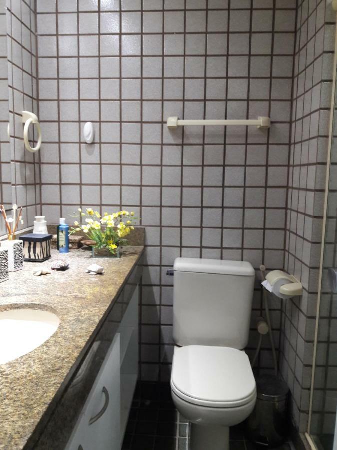 Apto Porto Real Resort Angra مانغاراتيبا المظهر الخارجي الصورة